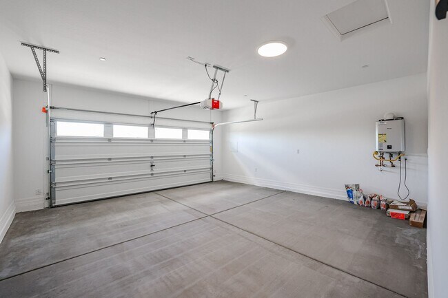 Building Photo - 31769 N 130th Ave