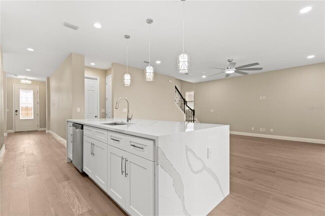 Building Photo - 7833 Trapani Lp