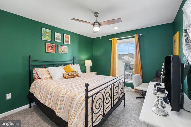 Building Photo - 3111 Ben St