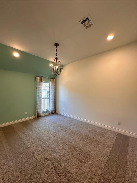 Building Photo - 126 Canary Island Cir