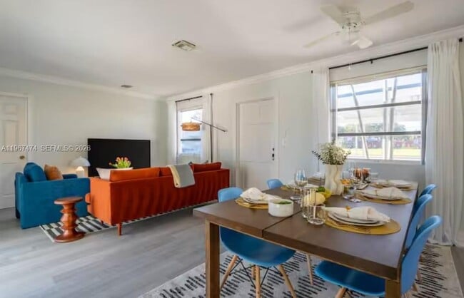 Building Photo - 7881 Sheridan St