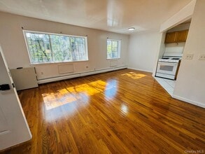 Building Photo - 53 W 192nd St