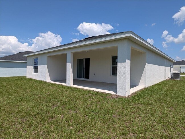Building Photo - 174 Kroll Ln