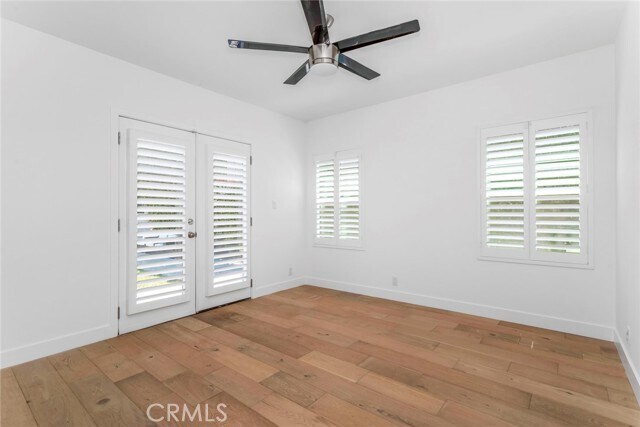 Building Photo - 1444 Stearns Dr