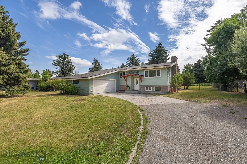 Primary Photo - 1608 Alder Ct