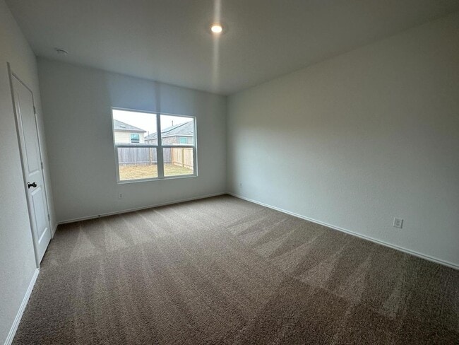 Building Photo - 312 Sonterra Dr