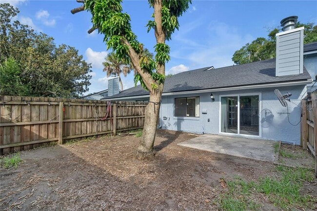 Building Photo - 8313 Citrus Chase Dr