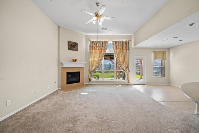 Building Photo - 20311 Towering Cypress Dr