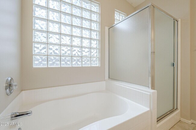 Building Photo - 40035 N Patriot Way