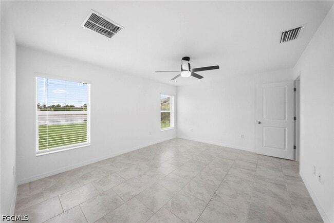 Building Photo - 4216 Villa Rapallo Wy
