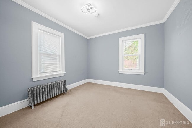 Building Photo - 1144 Amboy Ave