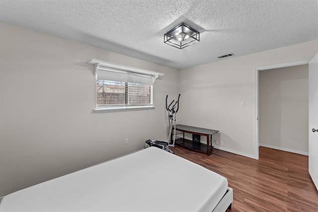Building Photo - 3264 Northview