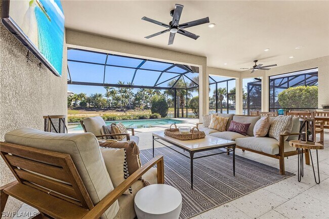 Building Photo - 15274 Arpino Ct