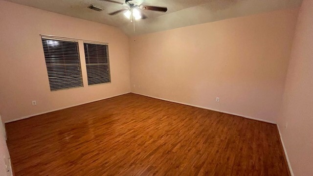 Building Photo - 5434 Cinnamon Lake Dr