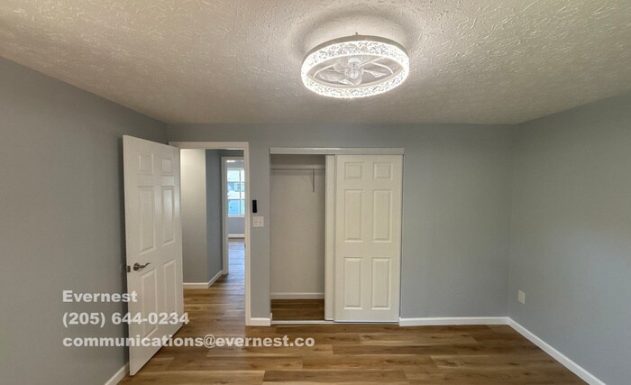 Building Photo - 3751 Dolomite Dr