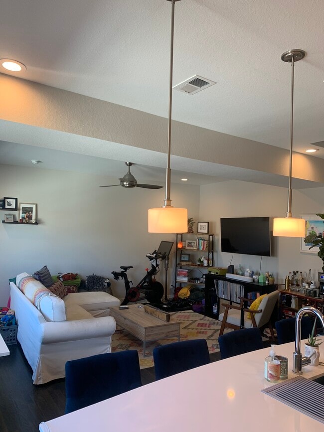 Building Photo - 4144 Tennyson St