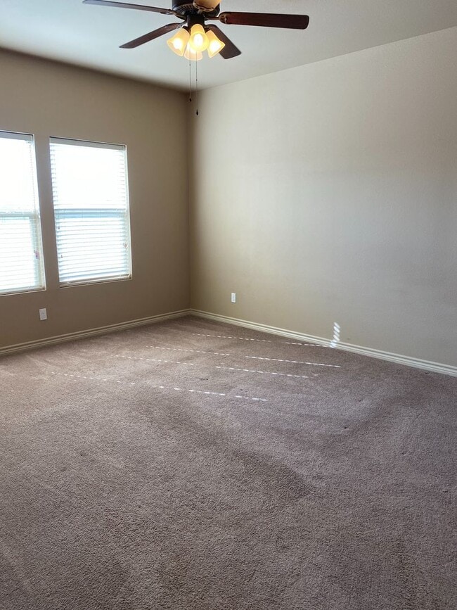 Building Photo - COMING SOON!! Two story townhome