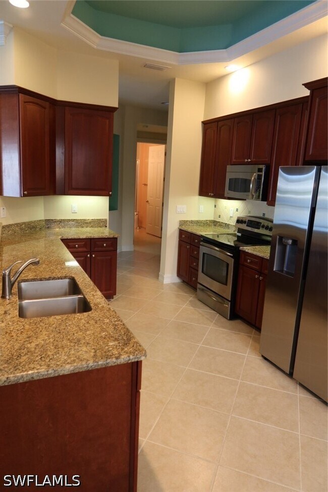 Building Photo - 7168 Lemuria Cir
