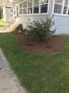 Building Photo - 321 Charles Avenue Southeast