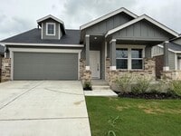 Building Photo - 125 Sormonne Lp