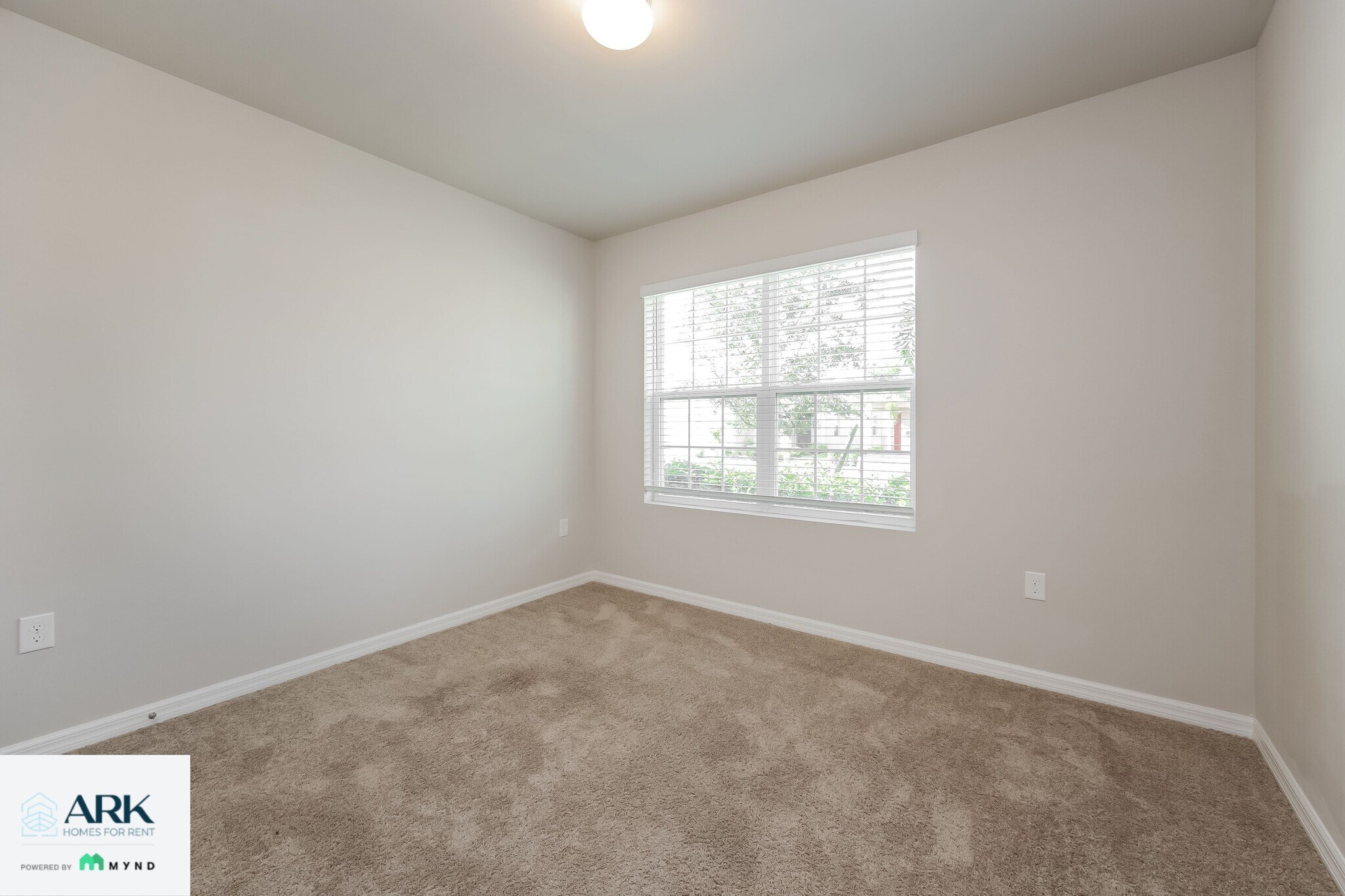 Building Photo - 5317 Shell Mound Cir