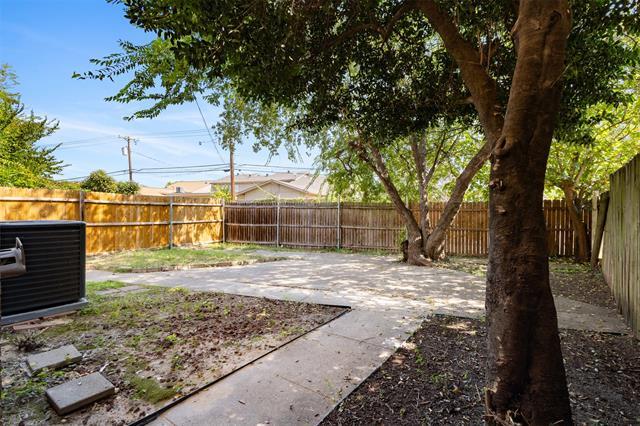 Building Photo - 2806 Spring Valley Dr