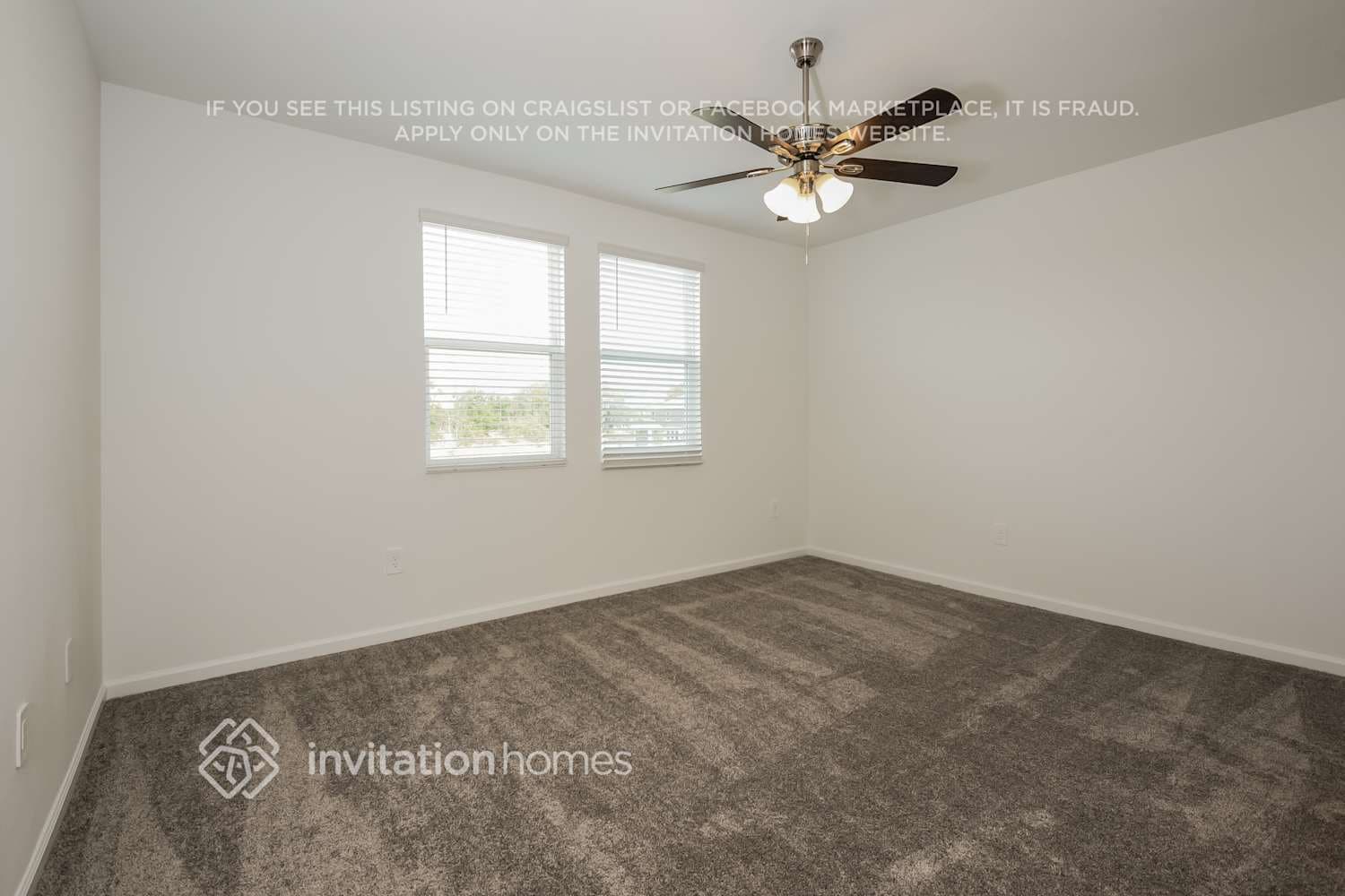 Building Photo - 1567 Cross Prairie Pkwy