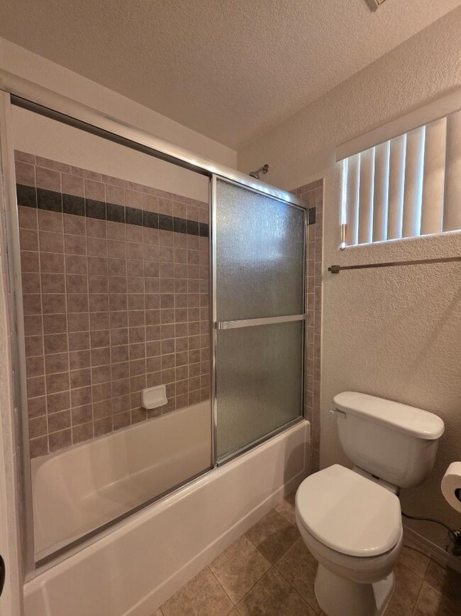 Building Photo - 11149 E 24th Ln