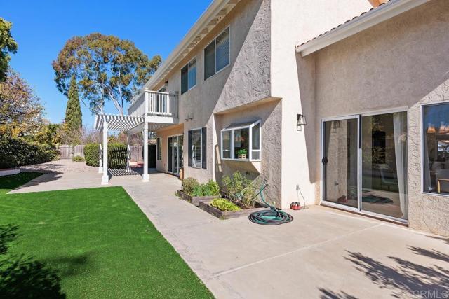 Building Photo - 1922 Sunlight Ct