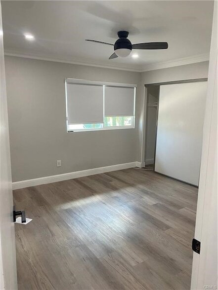 Building Photo - 2020 Oakland Hills Dr