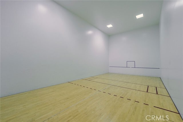 Building Photo - 2559 Plaza del Amo