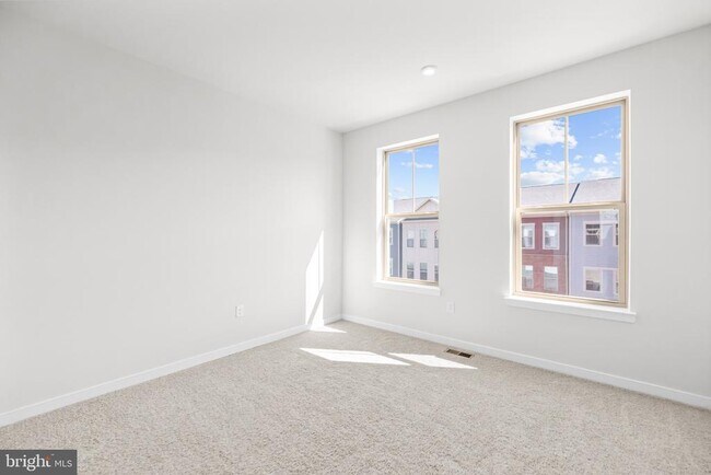 Building Photo - 6236 Folly Ln