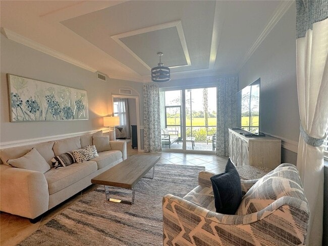 Building Photo - 14061 Heritage Landing Blvd