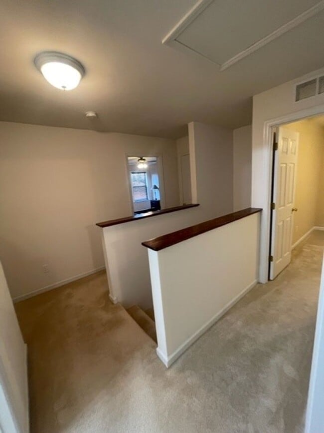 Building Photo - 153 Weatherby Landing Dr