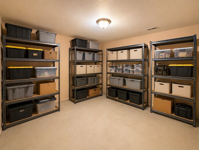 Building Photo - 42 E Hastings Rd