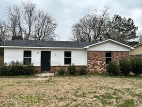 Building Photo - 5366 Clinchport Cir