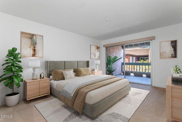 Building Photo - 4944 Maytime Ln