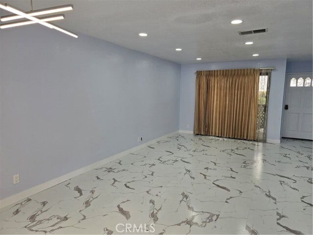 Building Photo - 3723 Emerald St