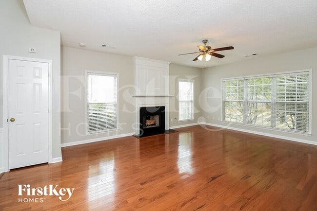 Building Photo - 4143 Glenaire Way NW