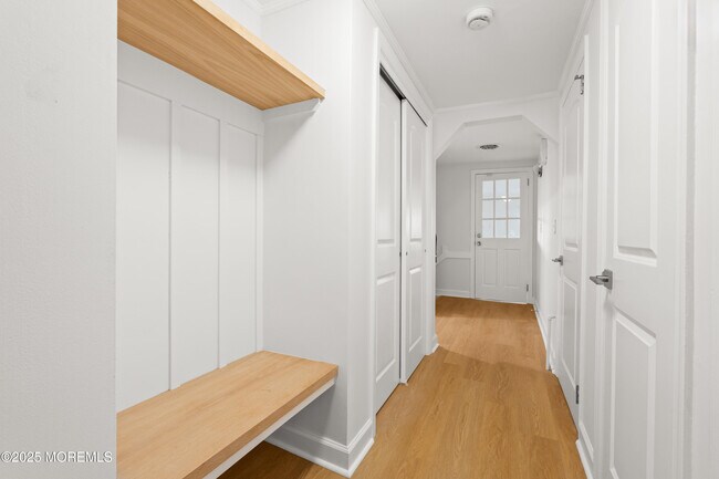 Building Photo - 139 Brighton Ave