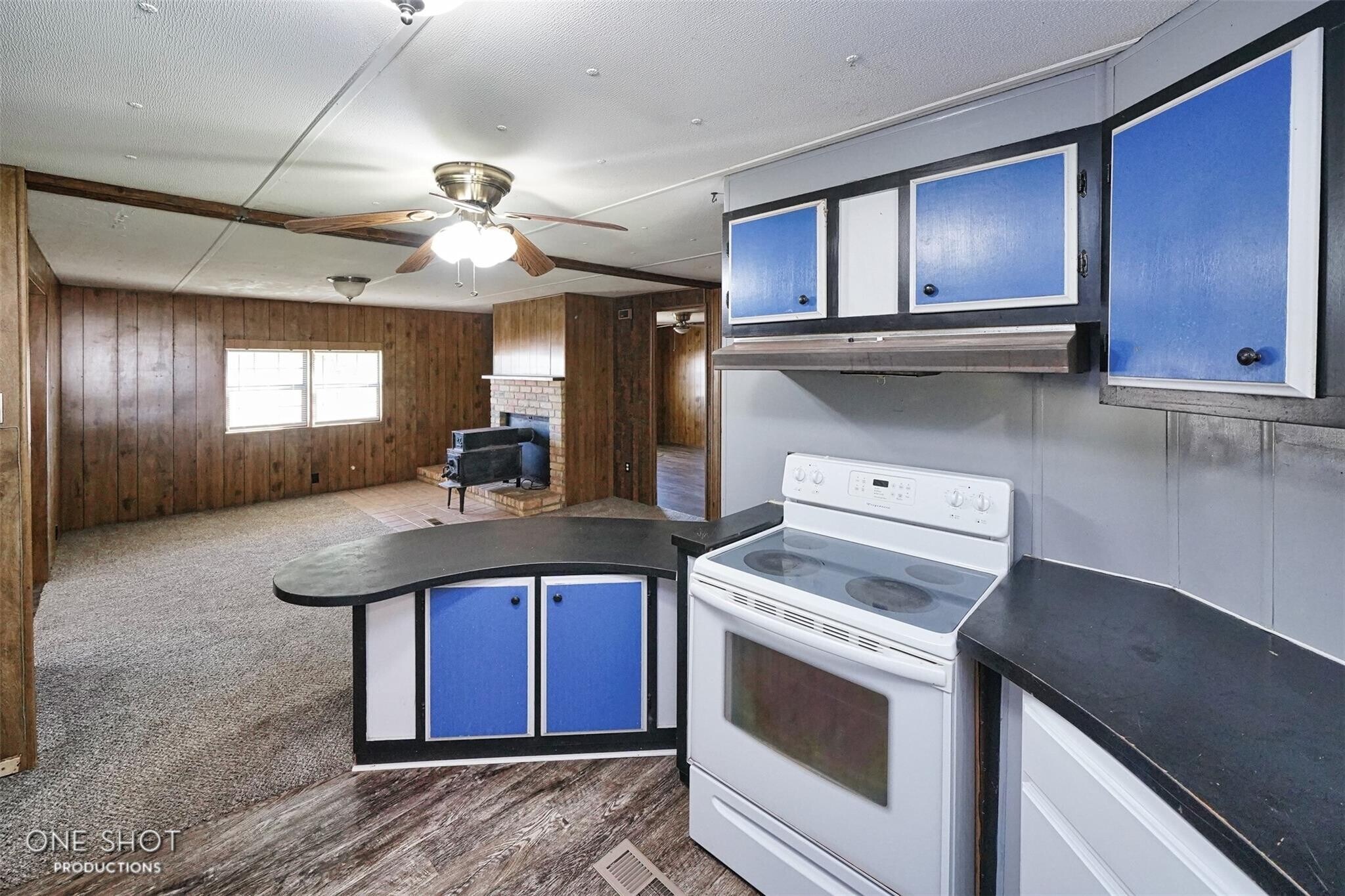Building Photo - 156 Mulberry Rd