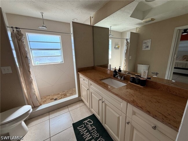 Building Photo - 3536 Bolero Way