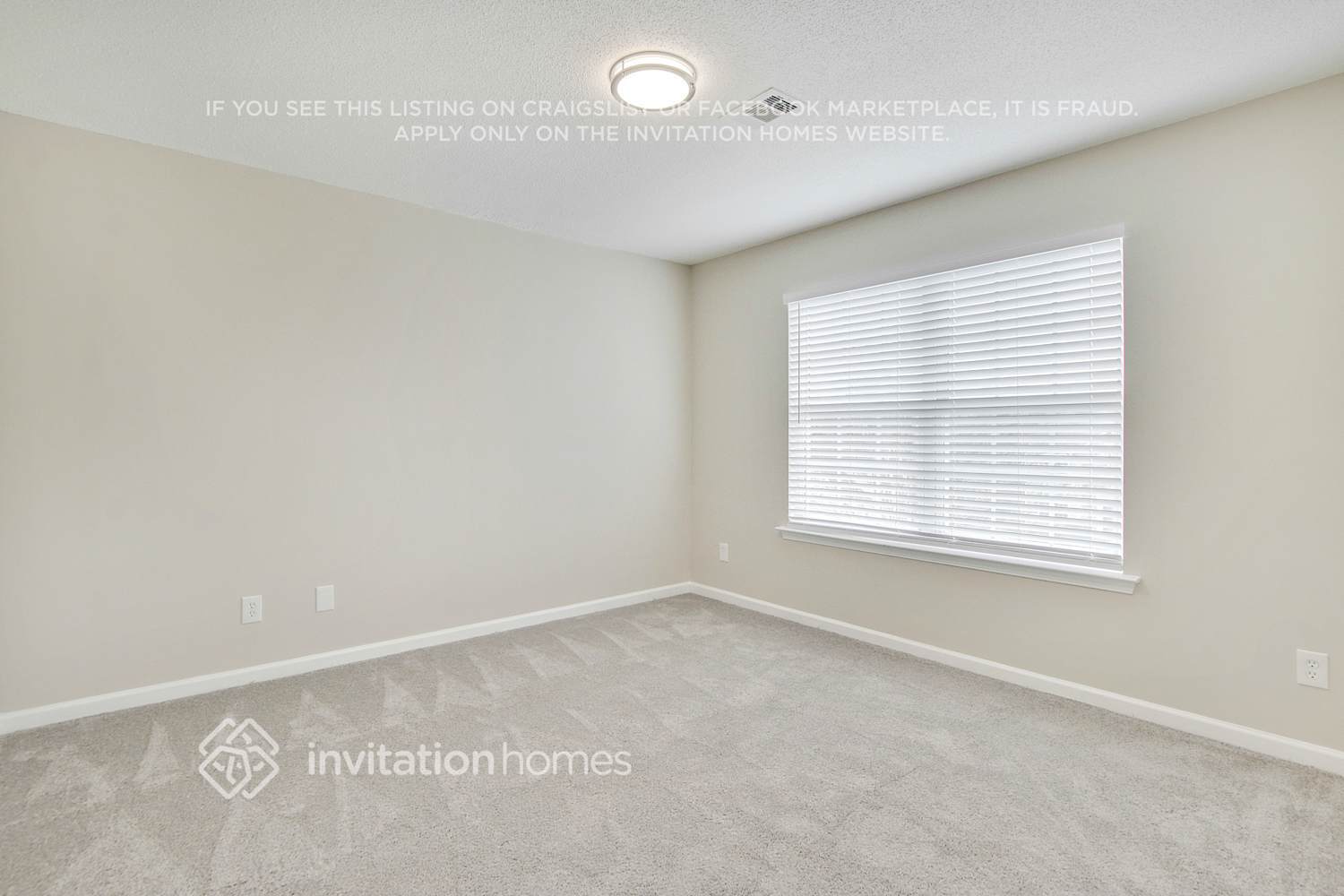 Building Photo - 161 Parkview Ln