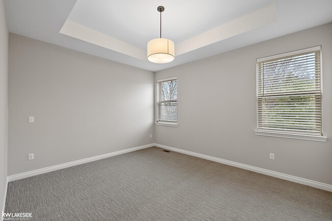 Building Photo - 11374 LANGFELD Spur