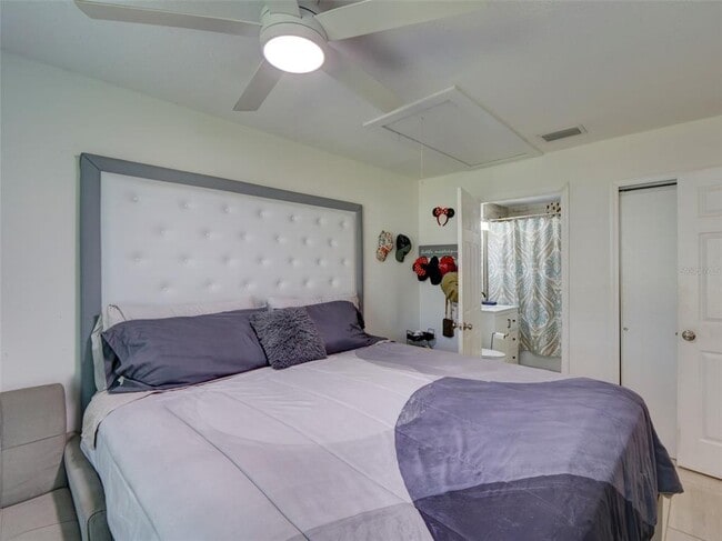 Building Photo - 12131 Sand Pebble Way