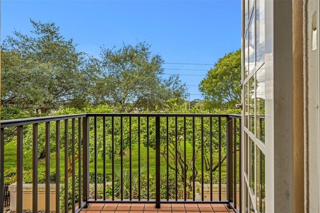 Building Photo - 8706 Blaze Ct