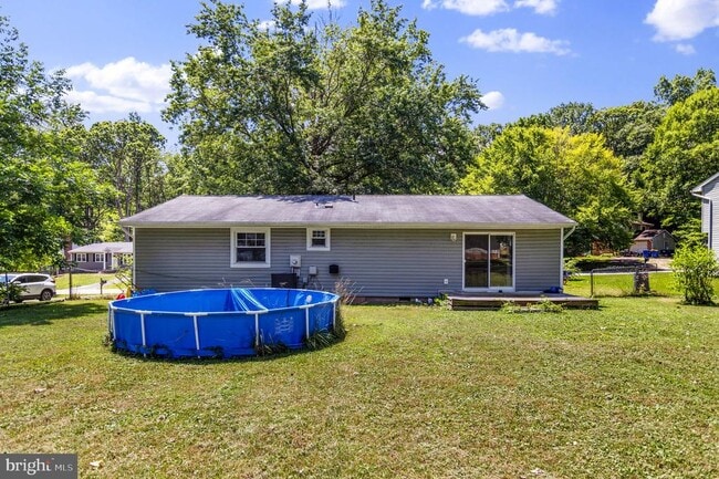 Building Photo - 11007 Meadowlark Ln