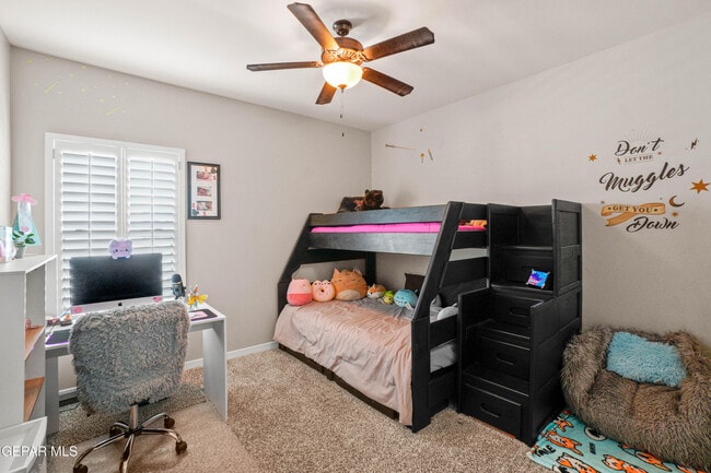 Building Photo - 14709 Tierra Garcia Dr