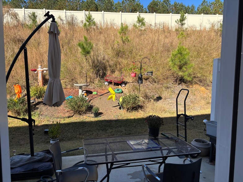 Building Photo - 123 Depot Lndg Rd