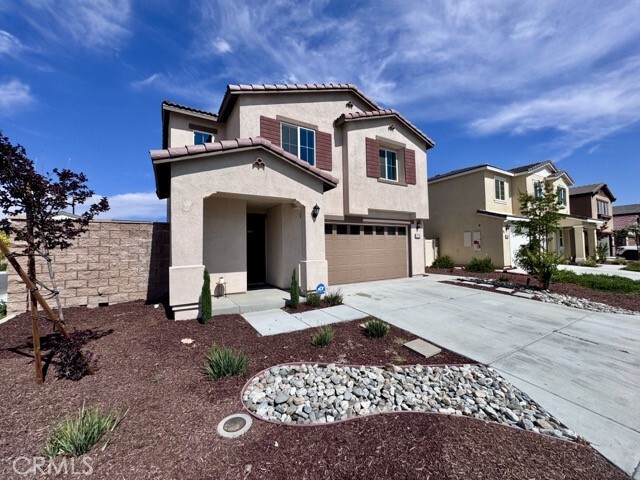 Building Photo - 28798 Enclave Ln